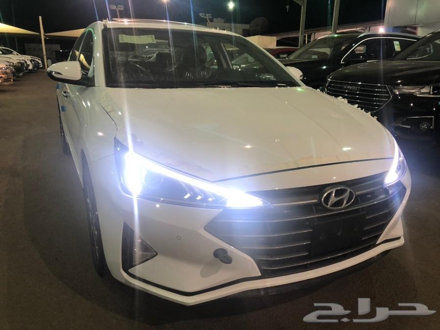 النترا 2019 فل كامل جديد