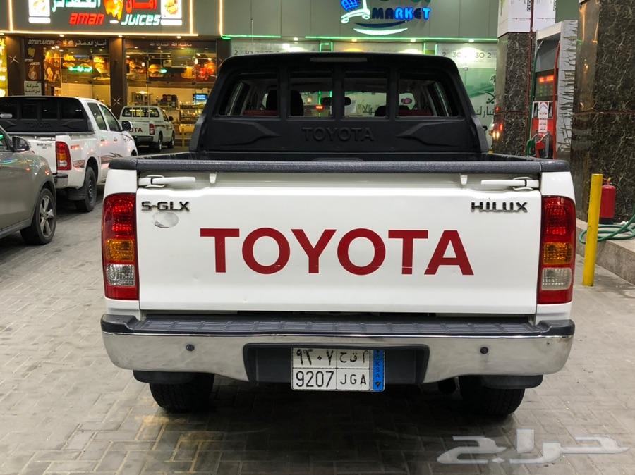 ( مباع )