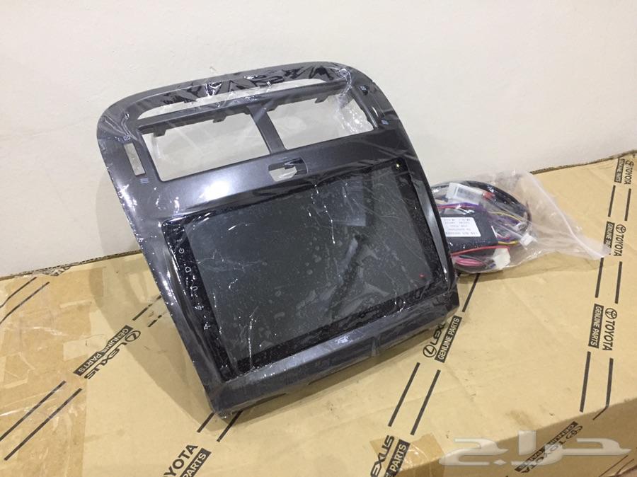قطع لكزس 430 Ls