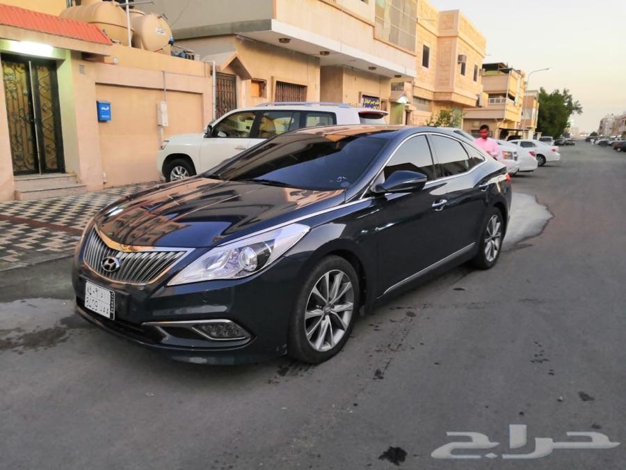 ازيرا ديزل فل كامل ووارد كوريا 2016