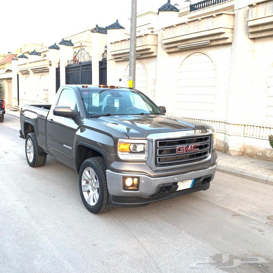 الرياض