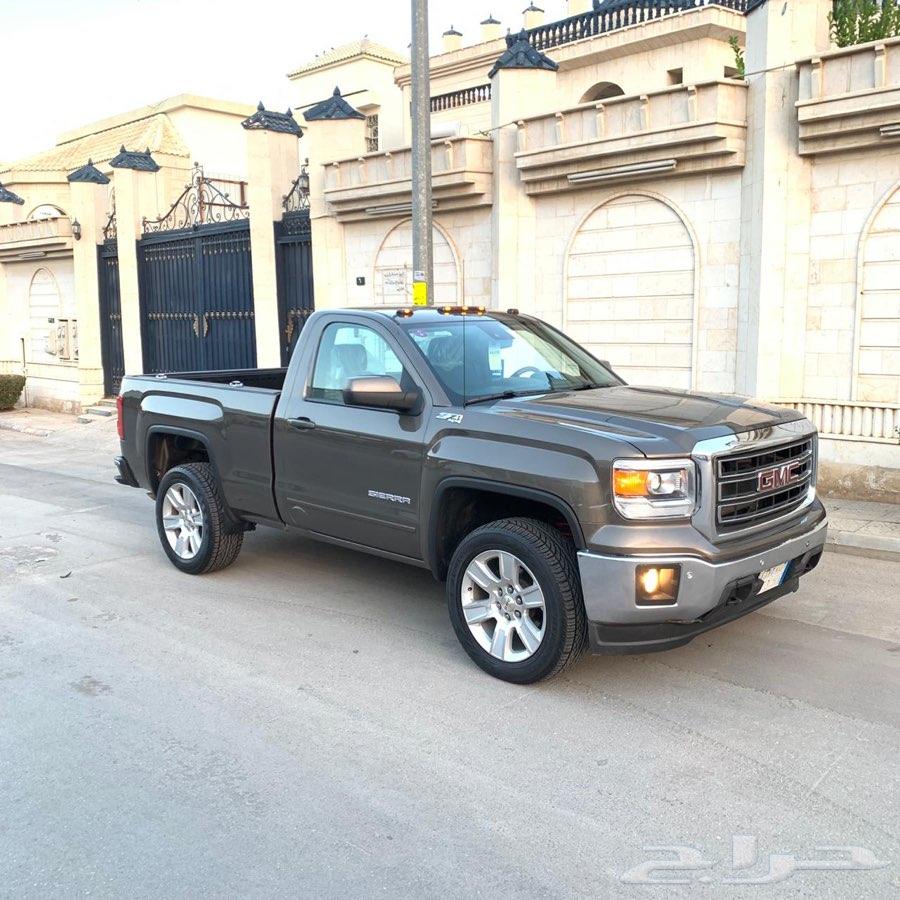 الرياض