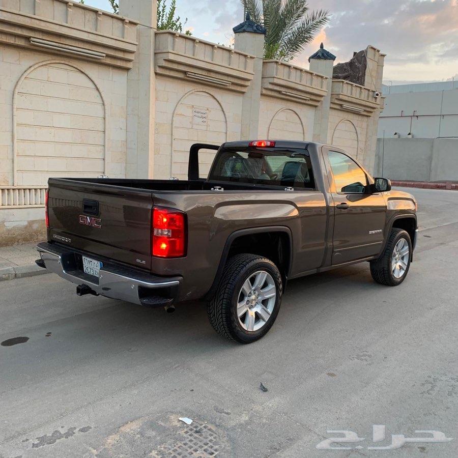 الرياض