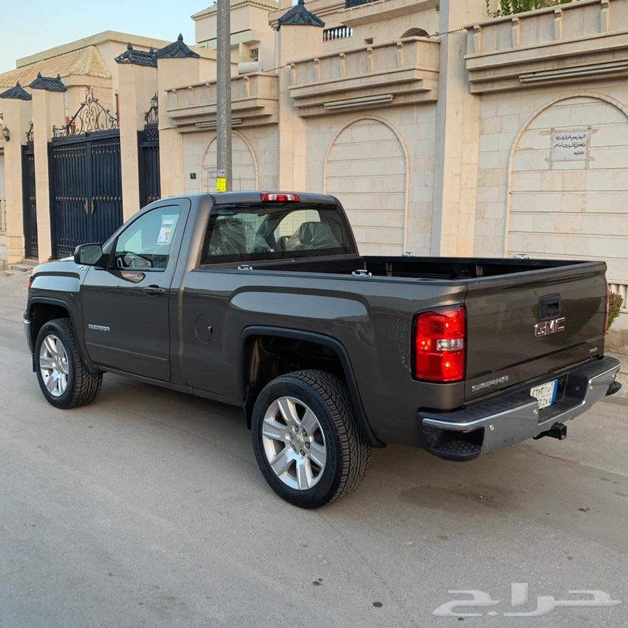 الرياض