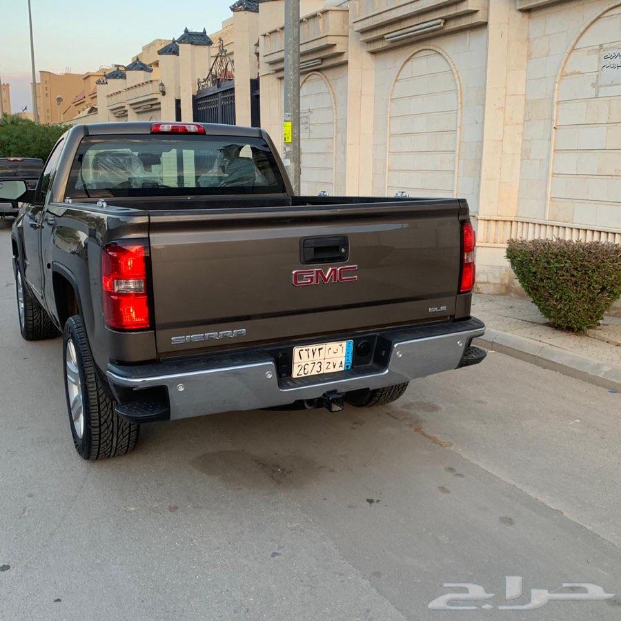 الرياض