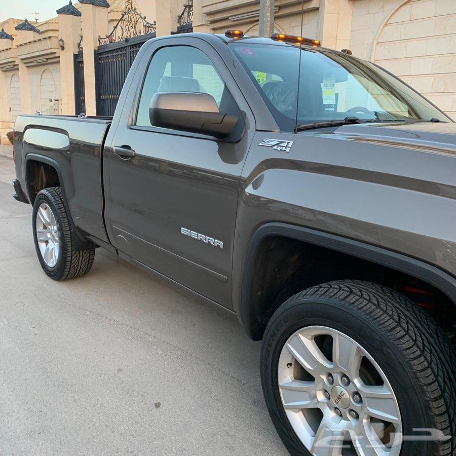 الرياض