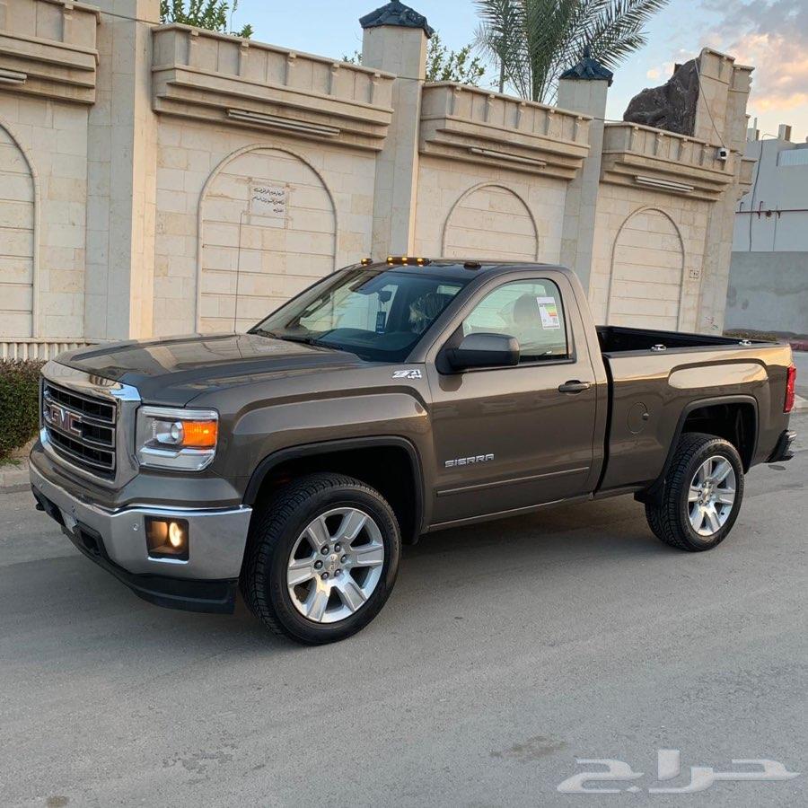 الرياض