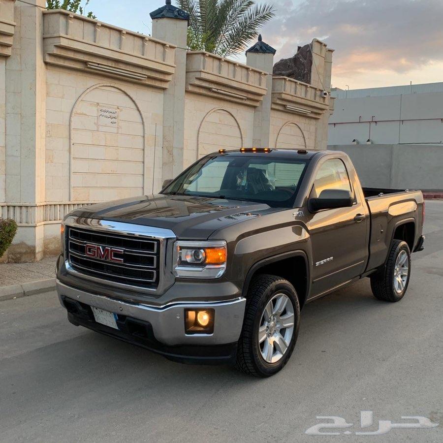 الرياض