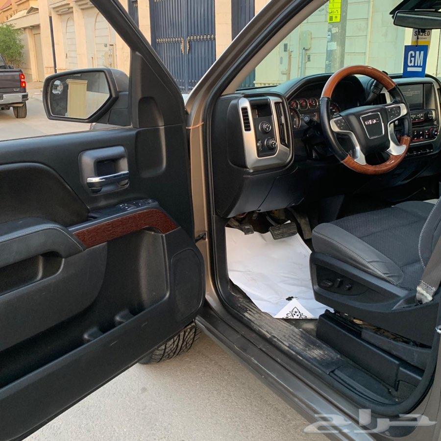 الرياض