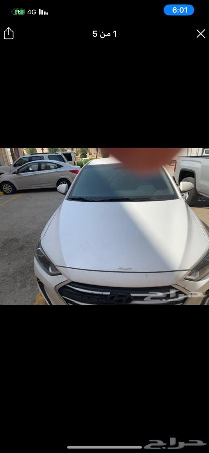 النترا 2018 للتنازل