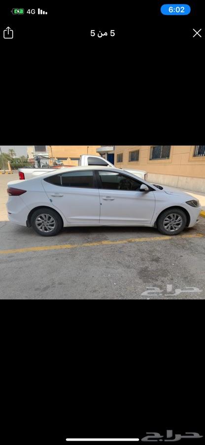 النترا 2018 للتنازل