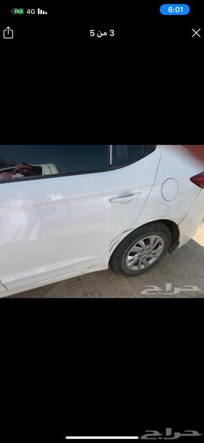 النترا 2018 للتنازل