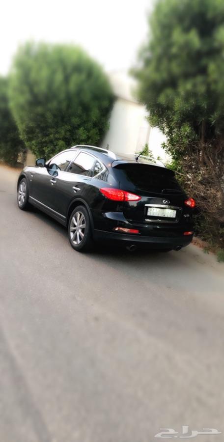جدة