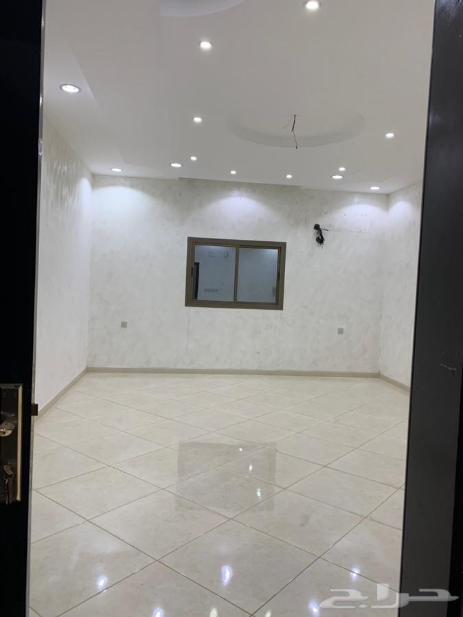 ش سكنية ف المدينة المنورة في الفيصلة الج