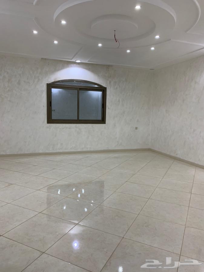 ش سكنية ف المدينة المنورة في الفيصلة الج