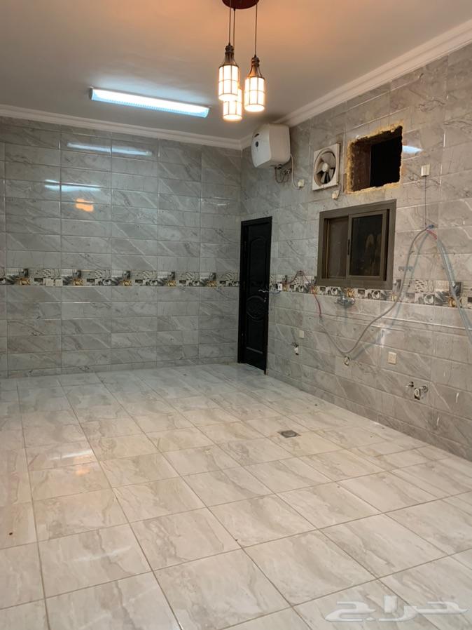 ش سكنية ف المدينة المنورة في الفيصلة الج