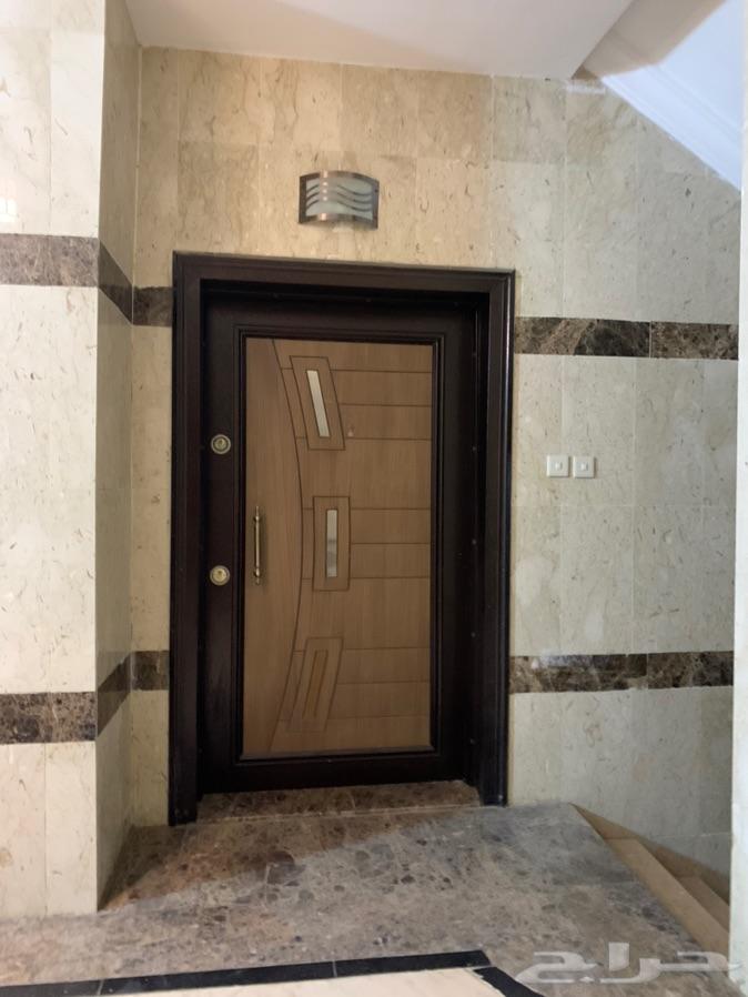 ش سكنية ف المدينة المنورة في الفيصلة الج