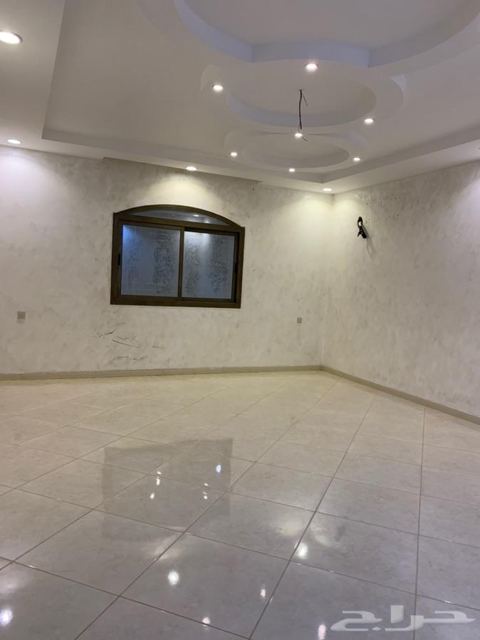 ش سكنية ف المدينة المنورة في الفيصلة الج