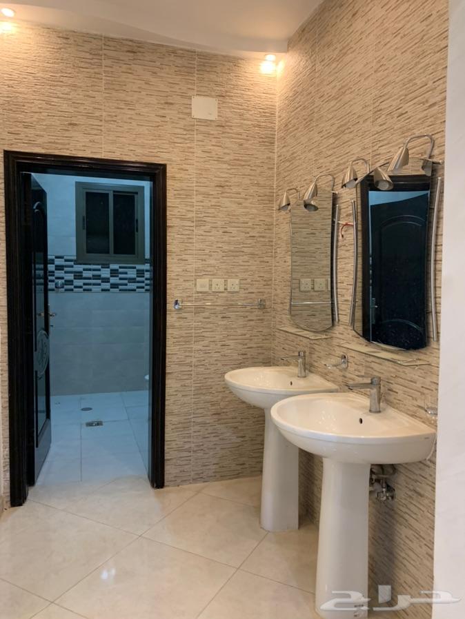 ش سكنية ف المدينة المنورة في الفيصلة الج