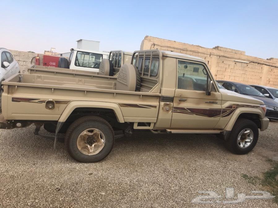 شاص رفرف 116000