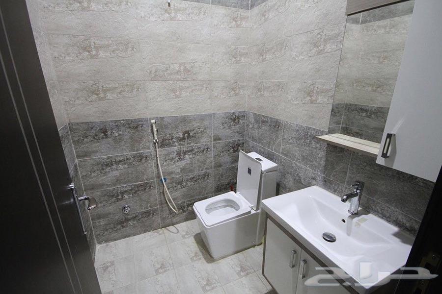 استراحة الشروق جدة
