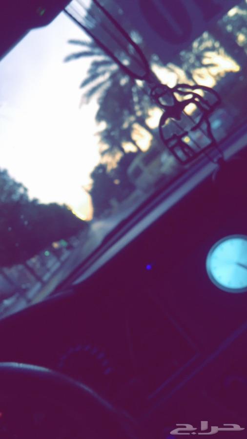 سوناتا2016