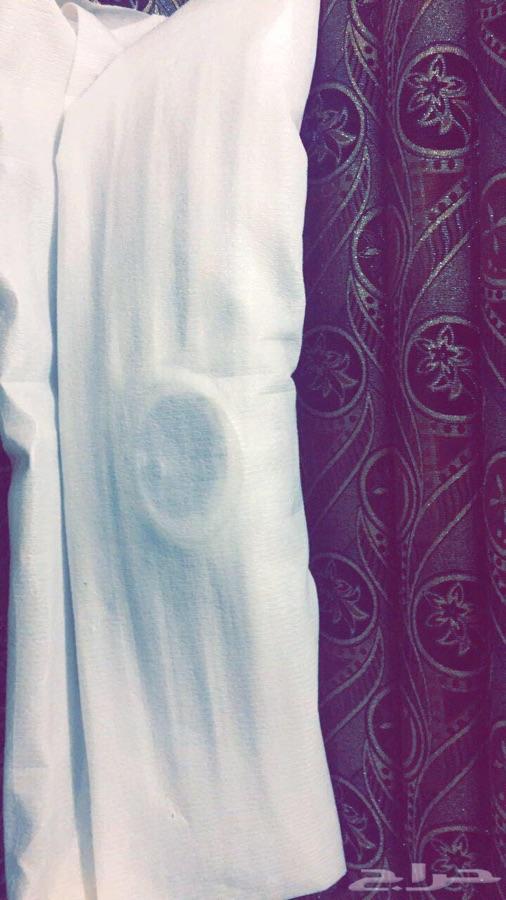 قطع افالون 2005-2010