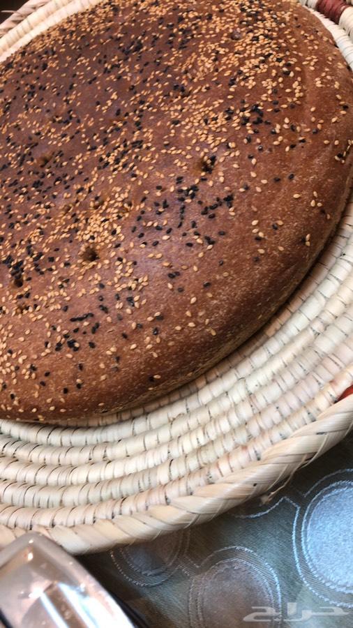 طبخ واعلان بيت ام ورد