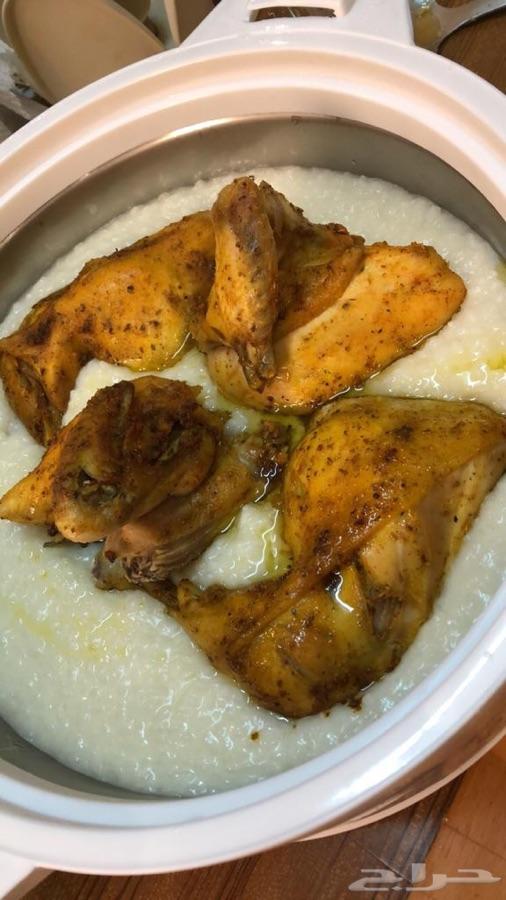 طبخ واعلان بيت ام ورد