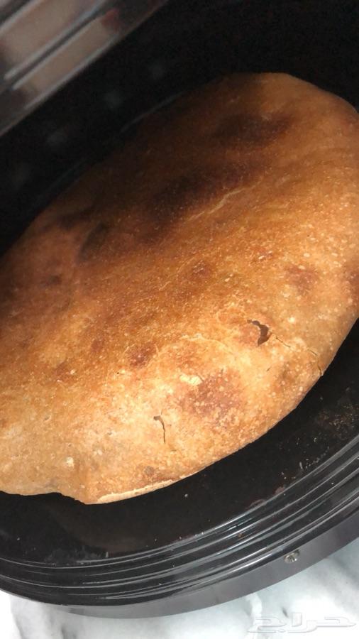 طبخ واعلان بيت ام ورد