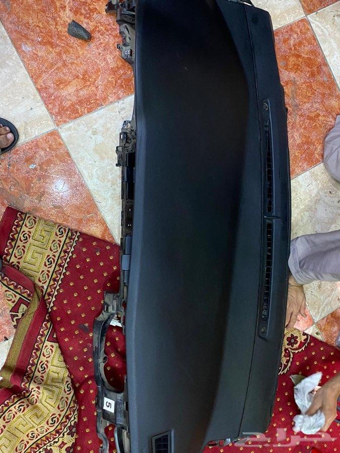 تنجيد الوكالة للسيارات بمكة
