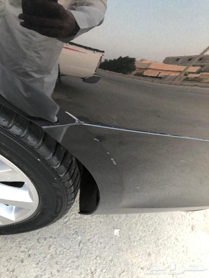 ما شاء الله - تم البيع