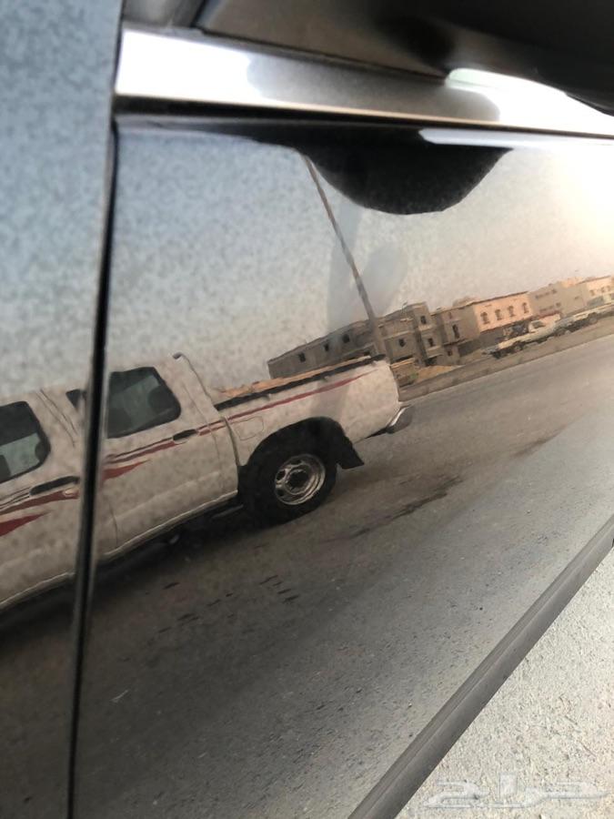 ما شاء الله - تم البيع