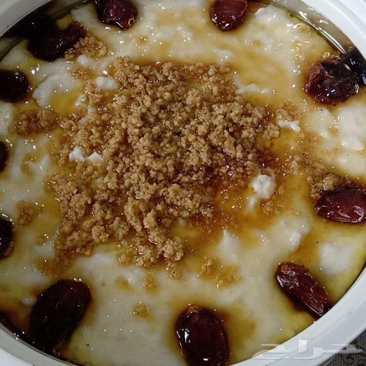 طبخ واعلان بيت ام ورد