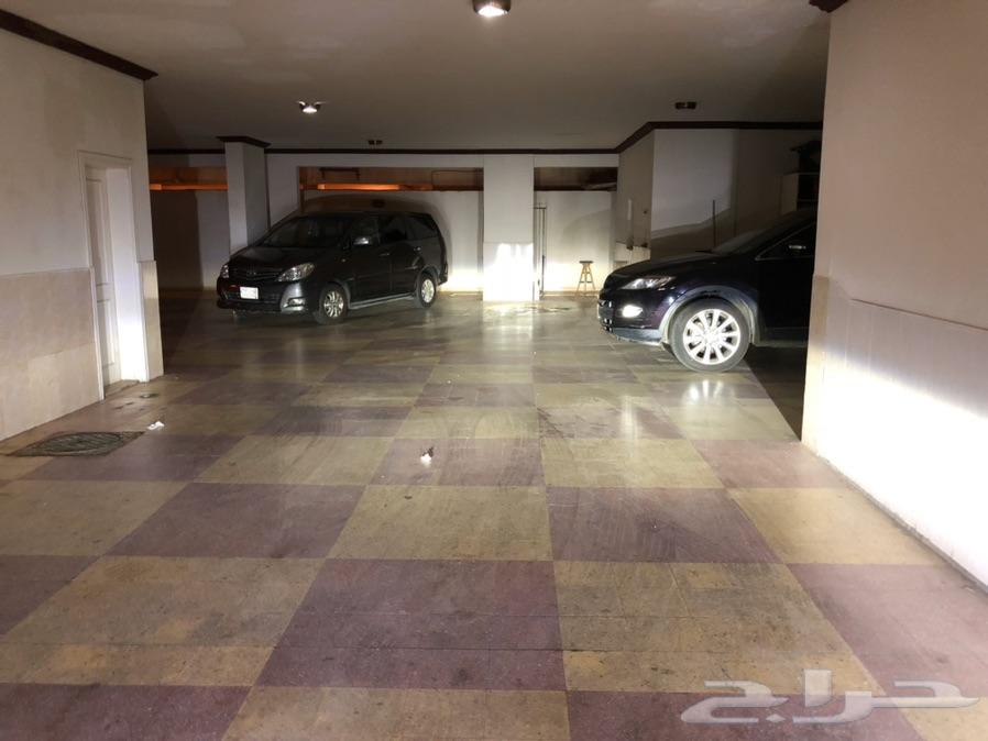 جديد شمعات لليد بديل الزنون