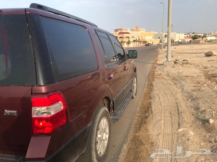 المنطقه الشرقية الظهران