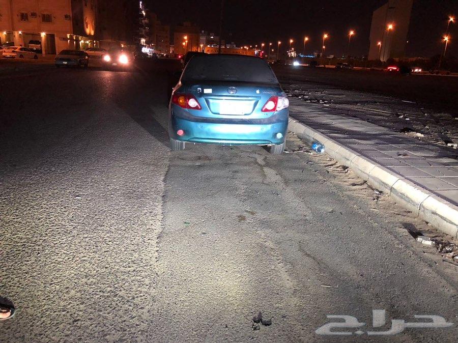 انازرةرليد بديل الزنن