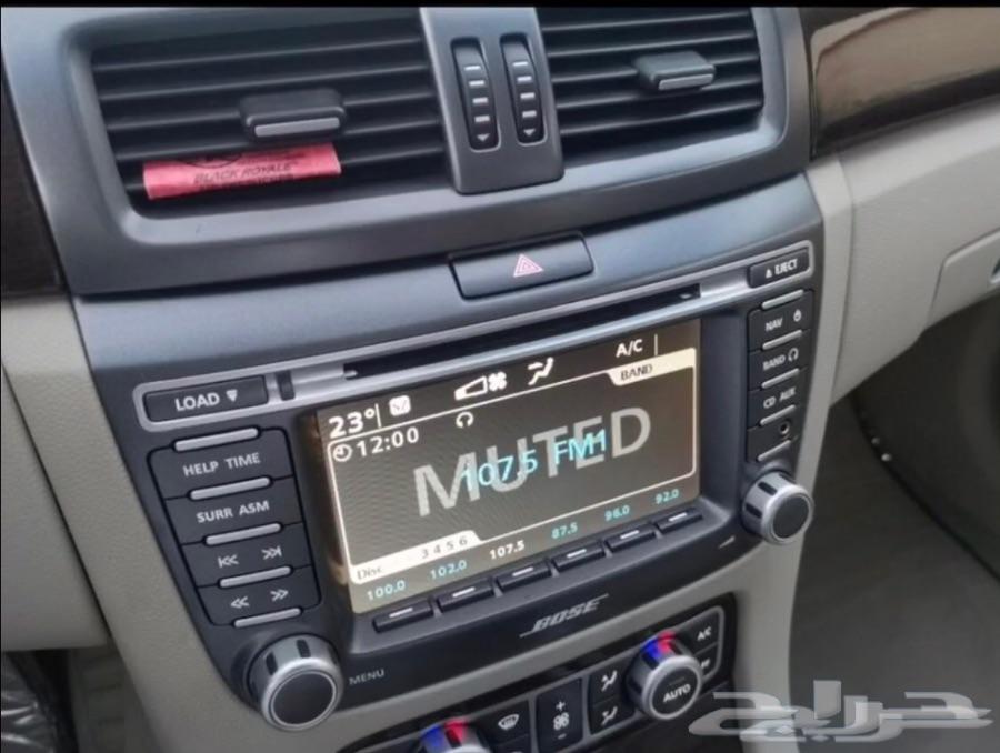 للبيع كابرس مخزن