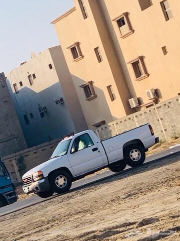 جمس 2006