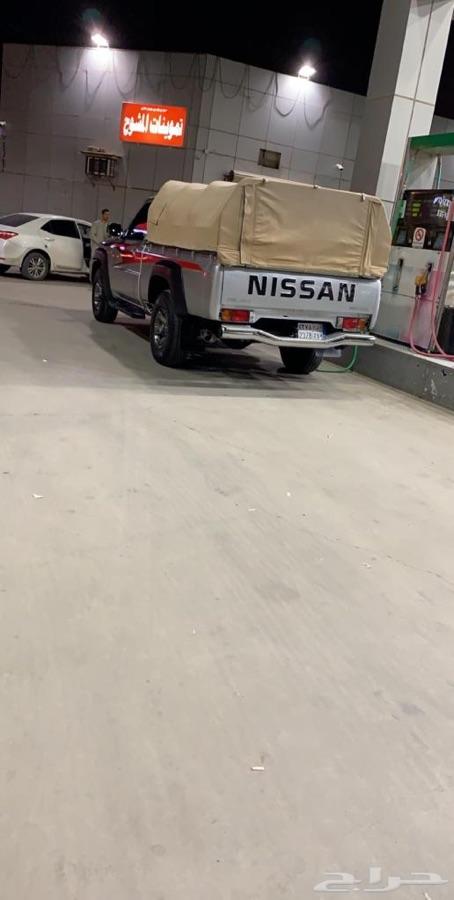 نسيان حوض 2014