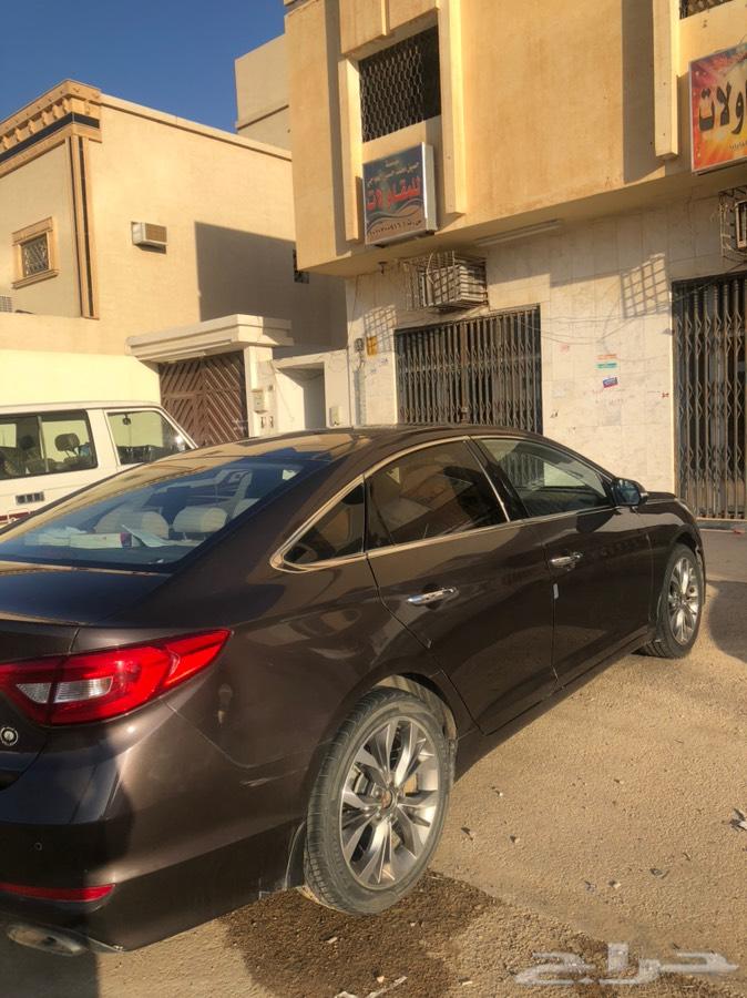 سوناتا