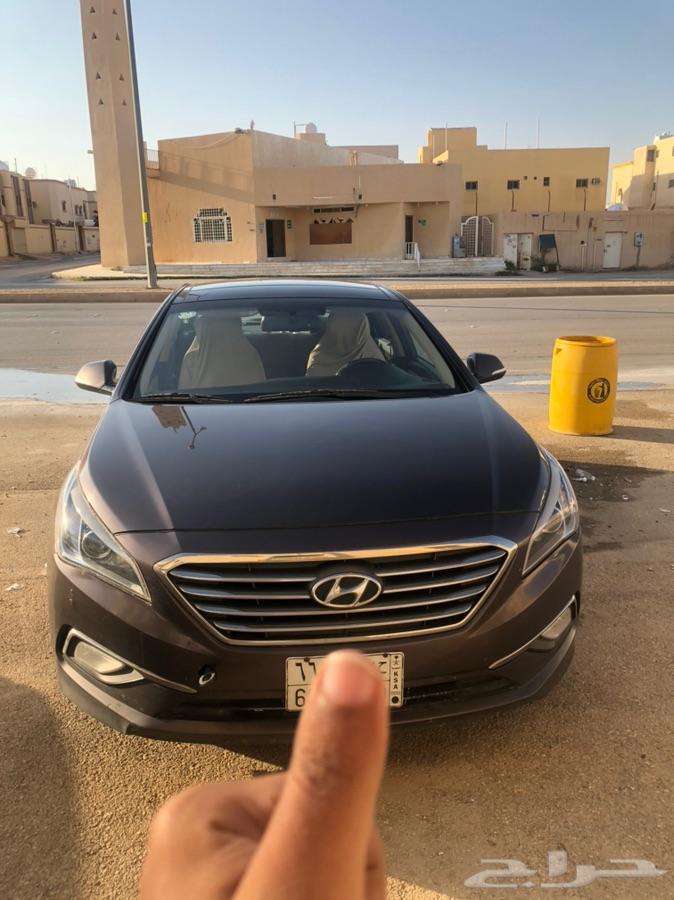 سوناتا