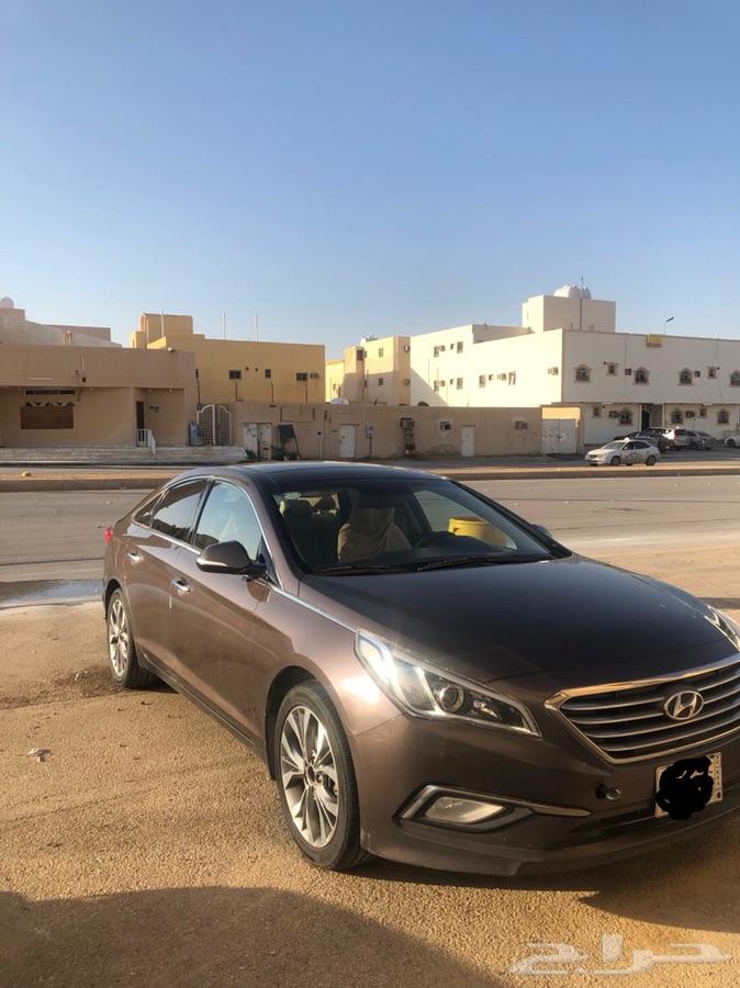 سوناتا