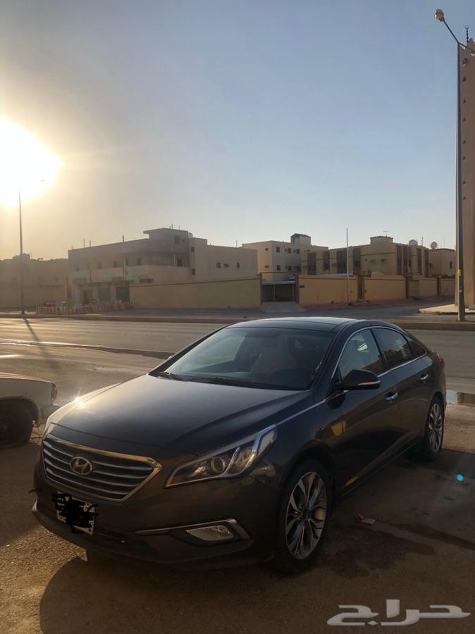 سوناتا