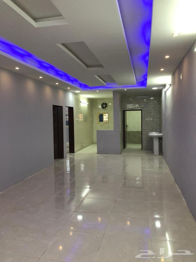 استراحة للايجار السنوي (اللحيانية)