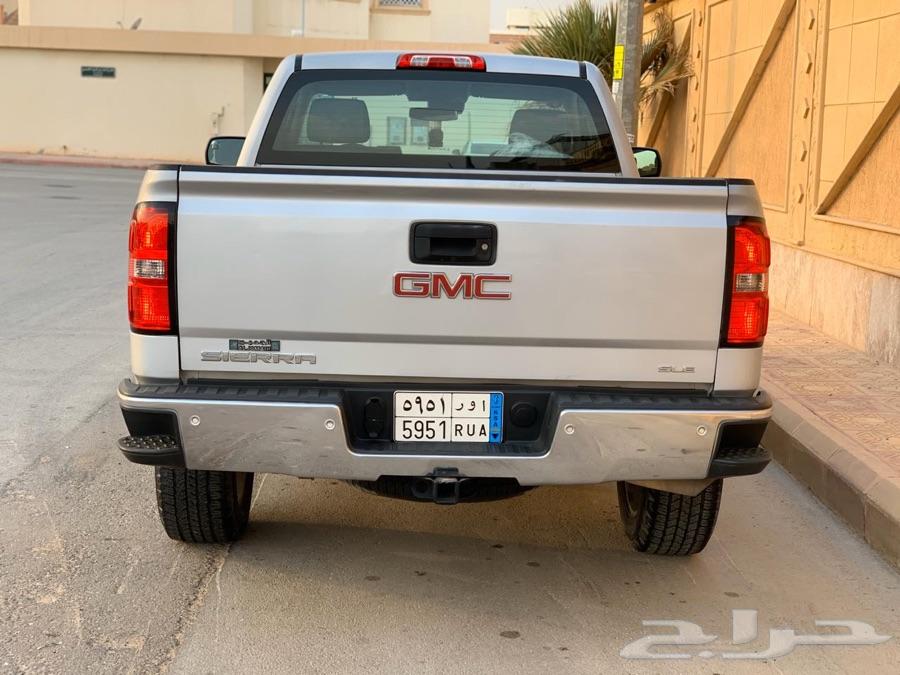 الرياض - _____________ السلام عليكم