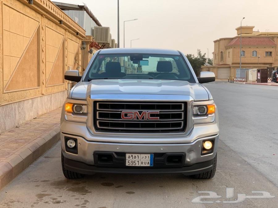 الرياض - _____________ السلام عليكم