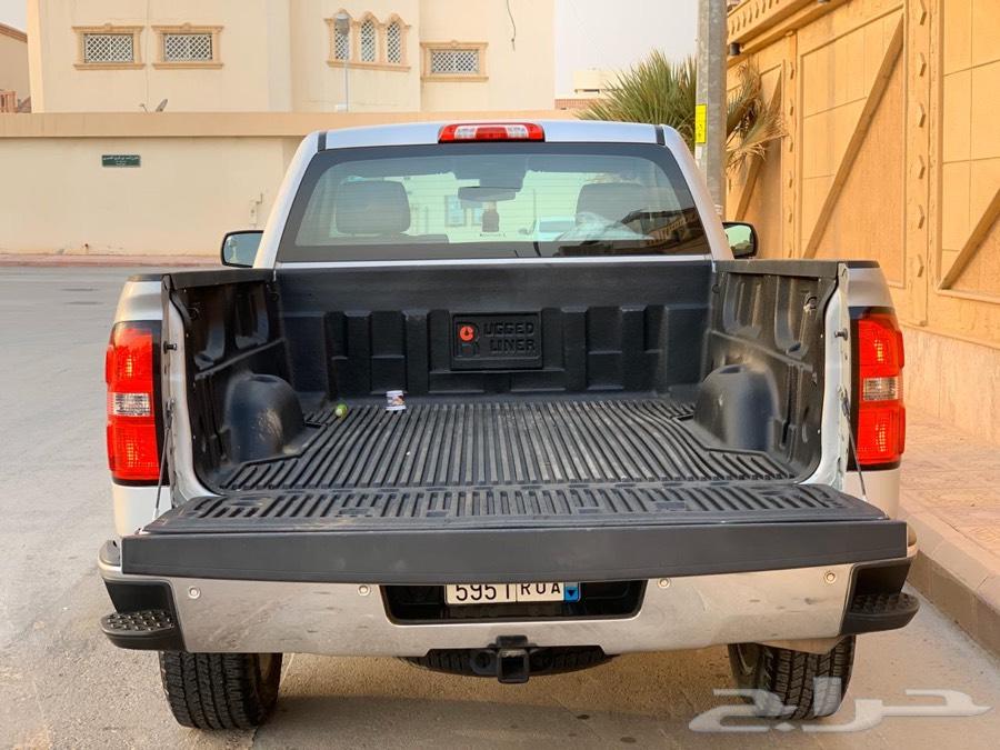 الرياض - _____________ السلام عليكم