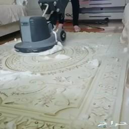 شركة نظافه بالمدينة ومكافحة الحشرات