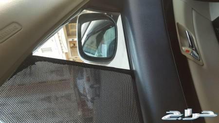 ستائر واقية من الشمس